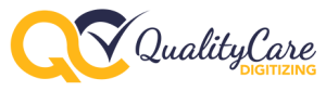 Qualitycaredigitizing